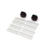 Haltech Nexus S2 ECU + Plug and Pin Set Haltech Nexus S2 ECU + Plug and Pin Set