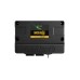 Haltech Nexus S3 ECU + Universal Wire-in Harness - 2.5m (8') Haltech Nexus S3 ECU + Universal Wire-in Harness - 2.5m (8')