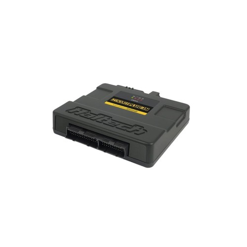 Haltech Nexus Plug-in ECU - GM Delco
