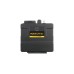 Haltech Nexus Plug-in ECU - GM Delco