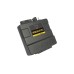 Haltech Nexus Plug-in ECU - GM Delco