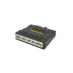 Haltech Nexus Plug-in Honda EP3 ECU