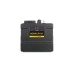 Haltech Nexus Plug-in Honda EP3 ECU Haltech Nexus Plug-in Honda EP3 ECU