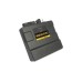 Haltech Nexus Plug-in Honda EP3 ECU Haltech Nexus Plug-in Honda EP3 ECU