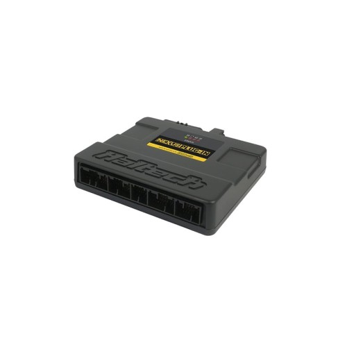 Haltech Nexus Plug-in ECU - Mazda RX-8 S1 Haltech Nexus Plug-in ECU - Mazda RX-8 S1