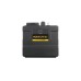 Haltech Nexus Plug-in ECU - Mazda RX-8 S1 Haltech Nexus Plug-in ECU - Mazda RX-8 S1
