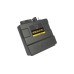 Haltech Nexus Plug-in ECU - Mazda RX-8 S1 Haltech Nexus Plug-in ECU - Mazda RX-8 S1