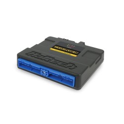 Haltech Nexus Plug-in ECU - Nissan Skyline R32/R33/R34 GT-R