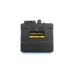 Haltech Nexus Plug-in ECU - Nissan Skyline R32/R33/R34 GT-R