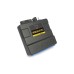Haltech Nexus Plug-in ECU - Nissan Skyline R32/R33/R34 GT-R