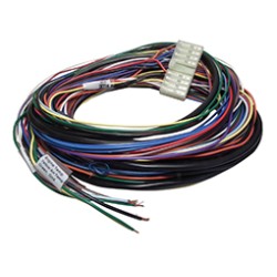 Link Loom G1 2ML