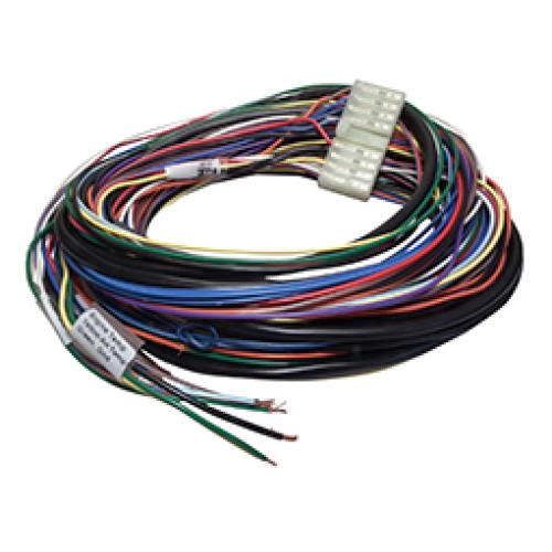 Link Loom G1 2ML