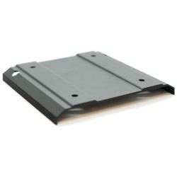 Link Mounting bracket for G4+ & G4X Fury, Xtreme, Storm ECUs