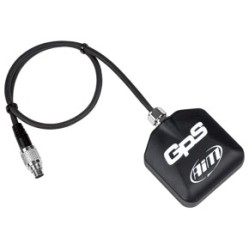 AIM GPS09 Module for AIM Dashes