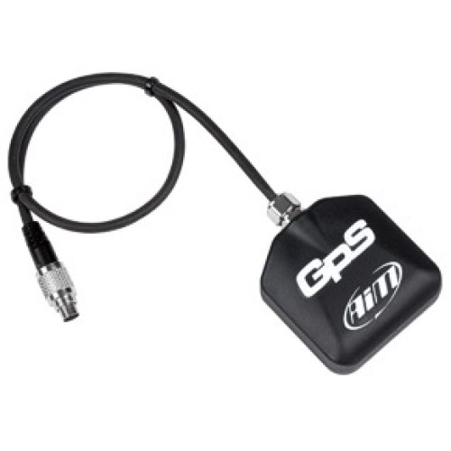 AIM GPS09 Module for AIM Dashes