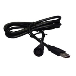Link Tuning Cable (CUSB)