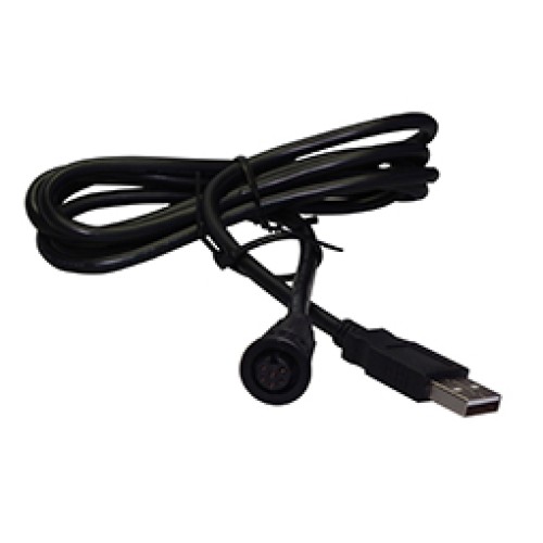 Link Tuning Cable (CUSB)
