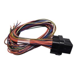 Link A Loom Short - 400mm (0LA)