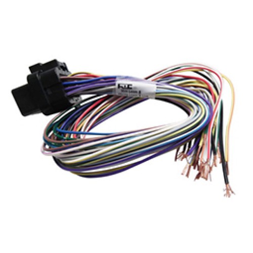 Link B Loom Short - 400mm (0LB)
