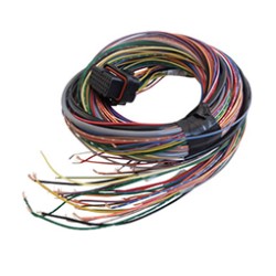 Link A Loom Medium - 2.5m (2LA)