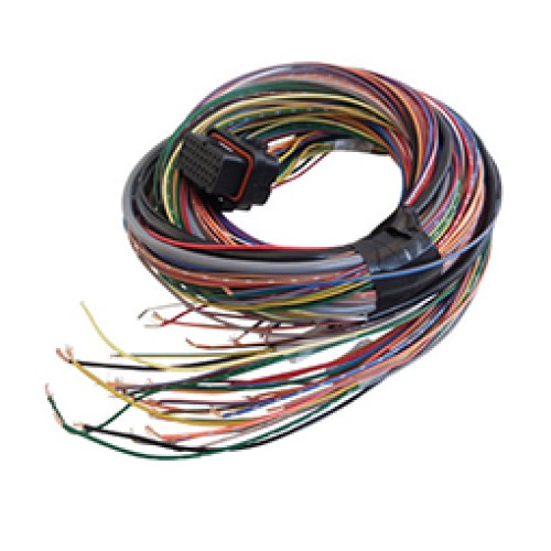 Link A Loom Medium - 2.5m (2LA)