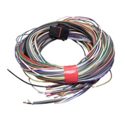 Link B Loom Medium - 2.5m (2LB)