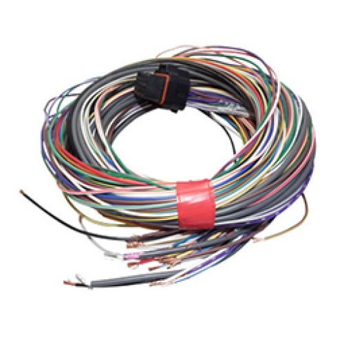 Link B Loom Medium - 2.5m (2LB)