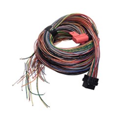 Link A Loom Long - 5m (5LA)