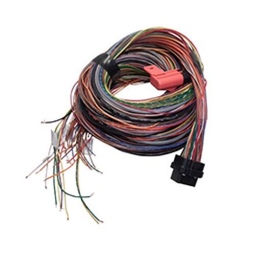 Link A Loom Long - 5m (5LA)