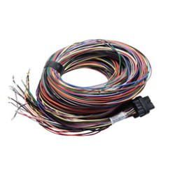 Link B Loom Long - 5m (5LB)