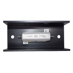 Link Ballast Resister (BAL)
