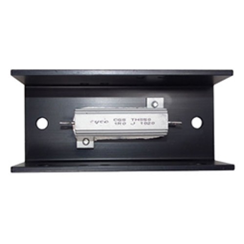 Link Ballast Resister (BAL)