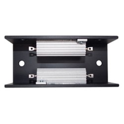 Link Ballast Resistor (BAL2)