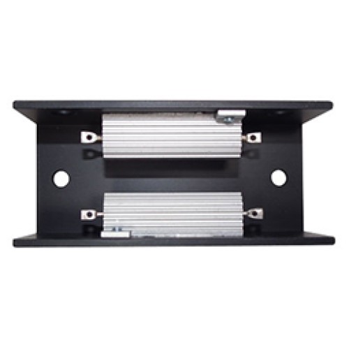 Link Ballast Resistor (BAL2)