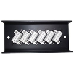 Link Ballast Resistor (BAL6)