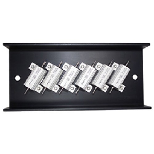 Link Ballast Resistor (BAL6)