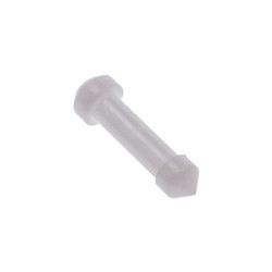 Link Blanking plugs 10 pack (BG4)
