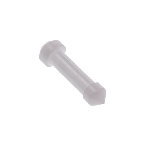 Link Blanking plugs 10 pack (BG4)