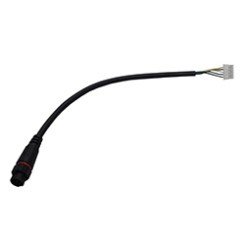 Link CANPCB Cable (CANPCB)