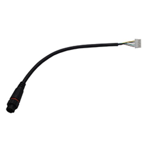 Link CANPCB Cable (CANPCB)