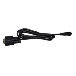 Link CAN to Serial Tuning Cable