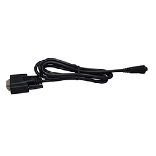 Link CAN to Serial Tuning Cable