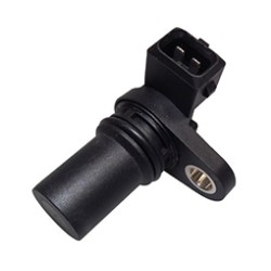 Link Crank Angle Sensor (CAS)