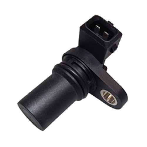 Link Crank Angle Sensor (CAS)