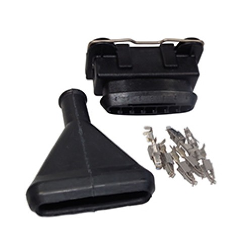 Link Bosch 7 Way Plug Kit (PKB7)