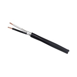 Link Dual Core Cable (C2C10)