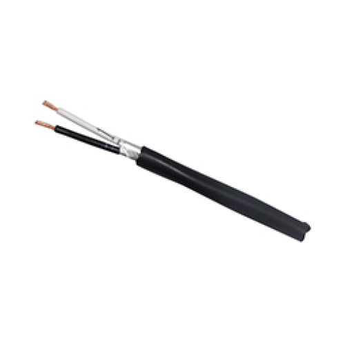 Link Dual Core Cable (C2C10)