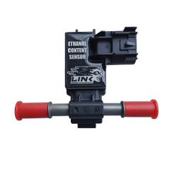 Link Ethanol Content Sensor (ECS)