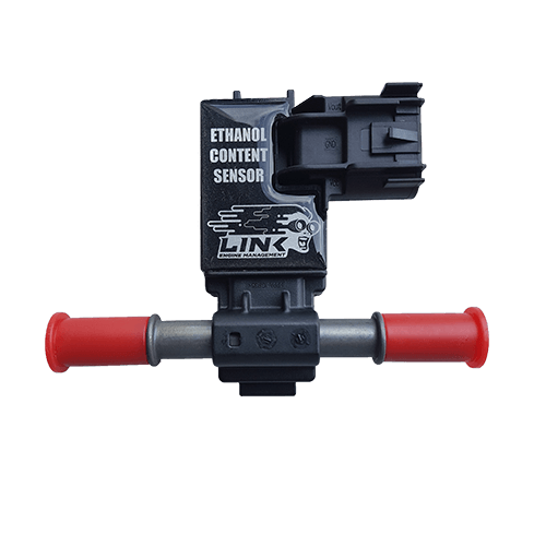 Link Ethanol Content Sensor (ECS)