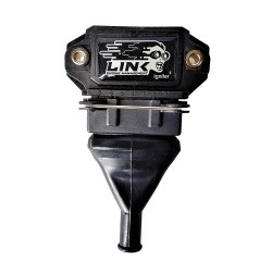 Link Three Channel Inductive Igniter (I3)